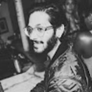 Meet your Posher, Raj